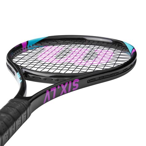 lv racket|Six LV Tennis Racket .